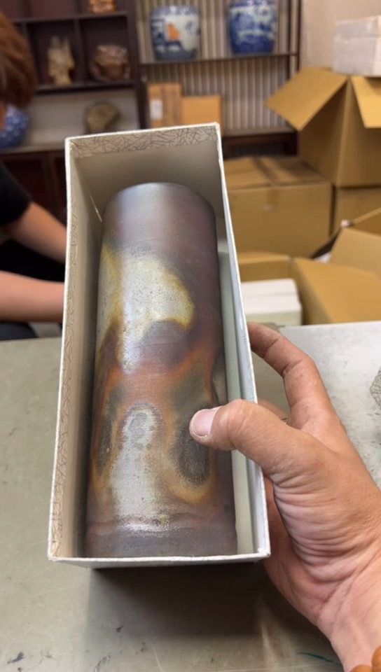 瓷片670聚宝缘海淘精选