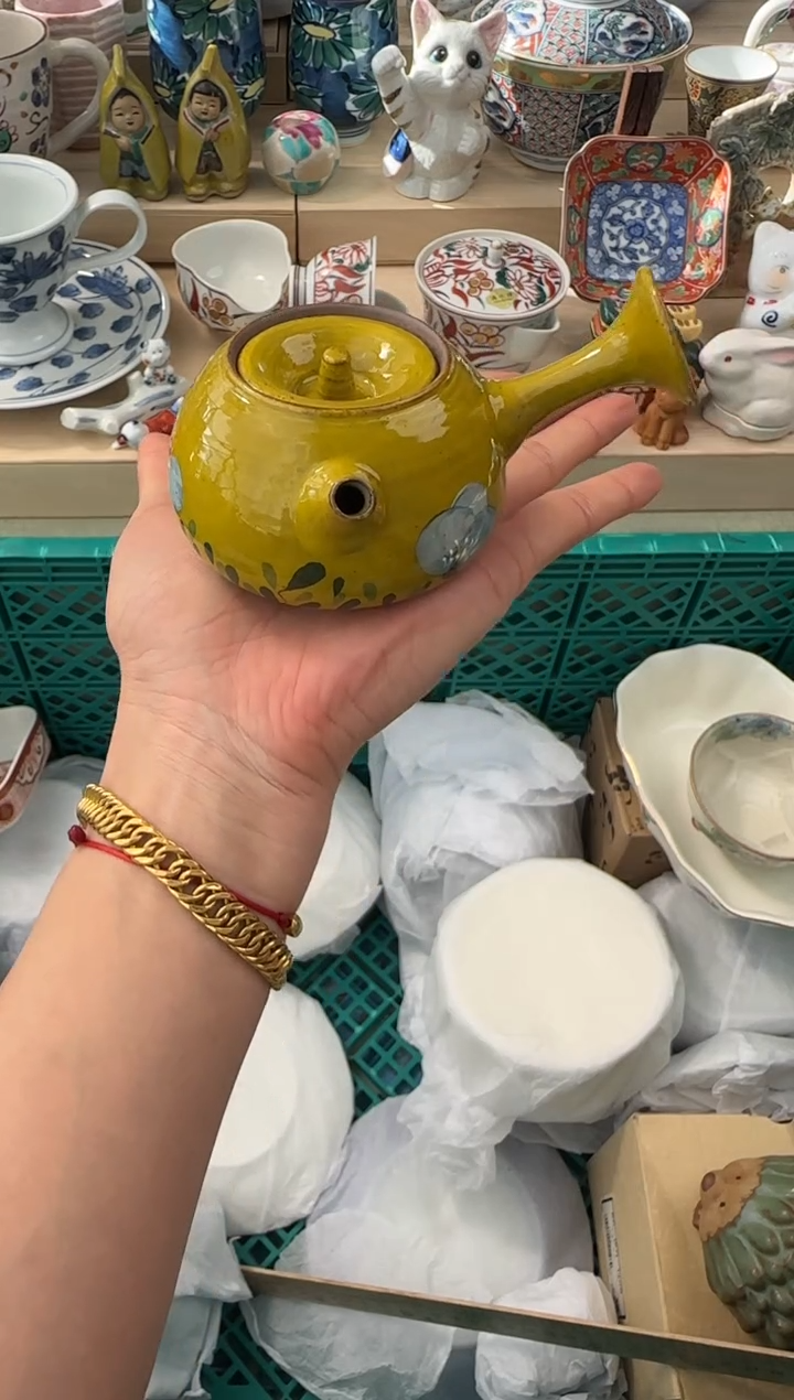 【闪购商品】瓷片 AAAAAAAAAAAAA