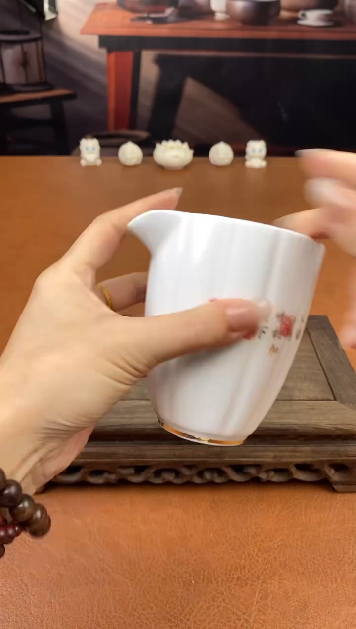 陶禧茶器闪购福利V