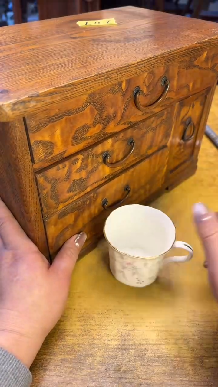 【闪购商品】其他瓷器瓷老破烂207瑕疵