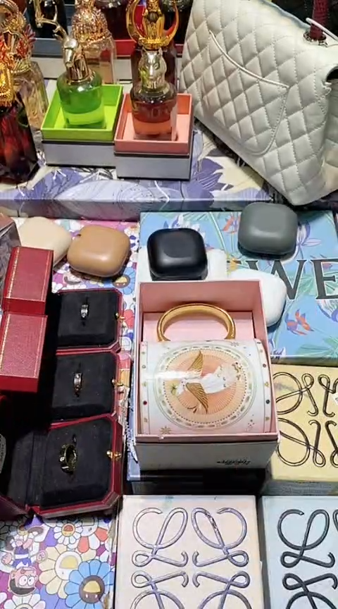 【闪购商品】瓷片孤品单品一件不留@@1