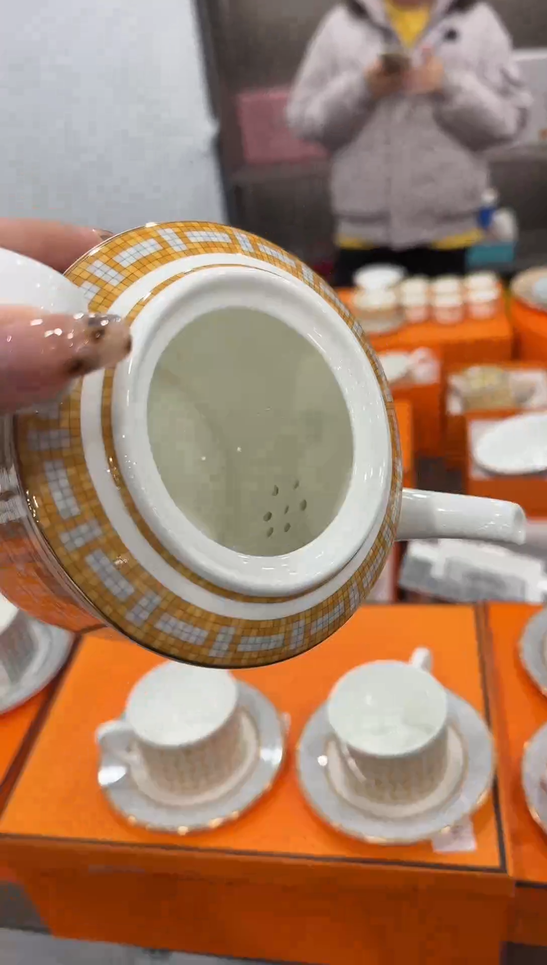 瓷片-----H585-----