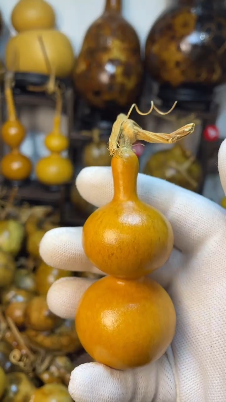 【闪购商品】葫芦葫芦葫芦葫芦