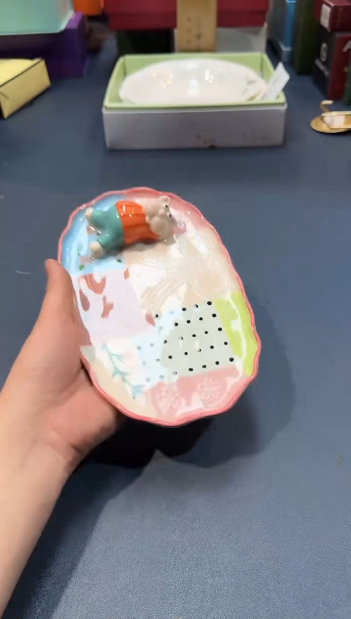 【闪购商品】瓷片S255全场正品，京东包邮