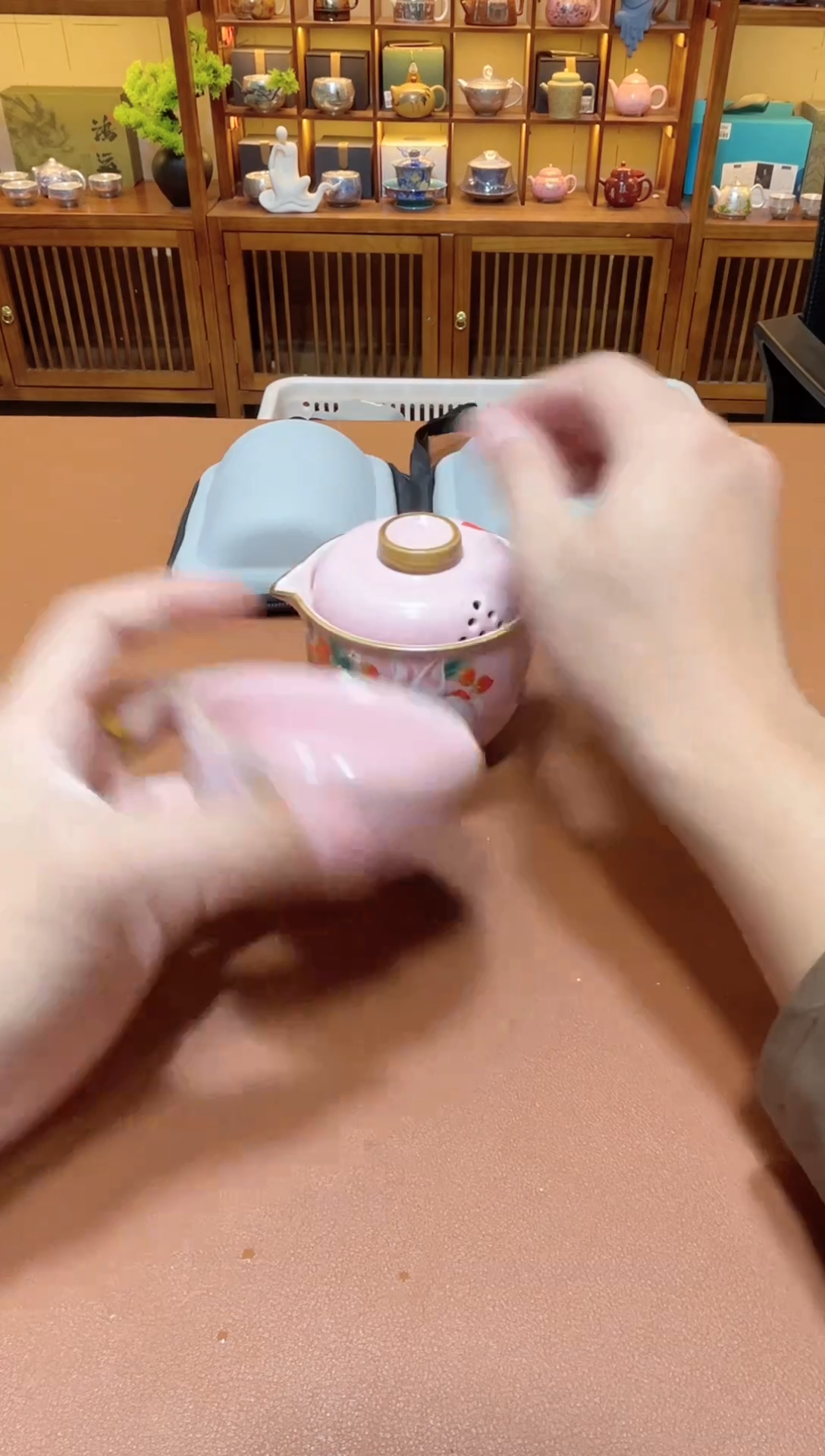 11【闪购商品】1111111111111111