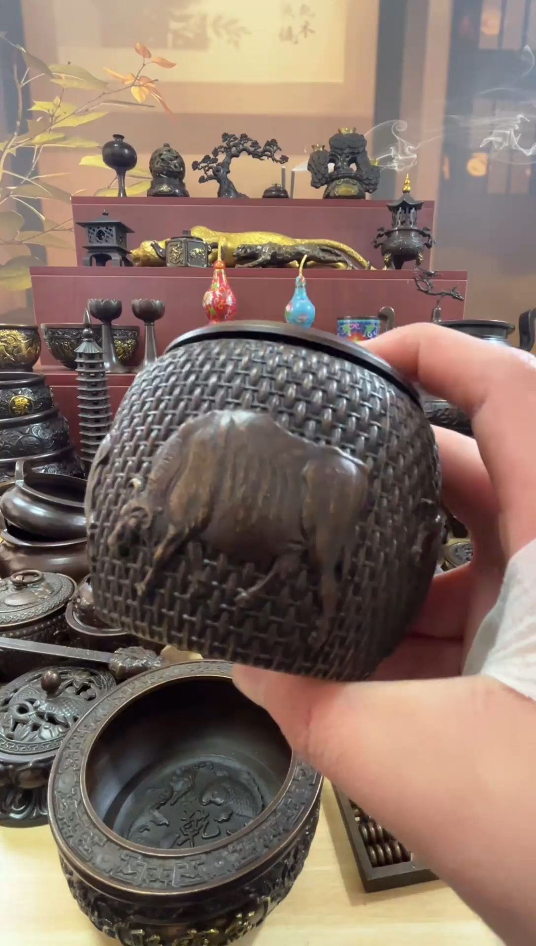 a铜铜铜铜铜铜铜铜