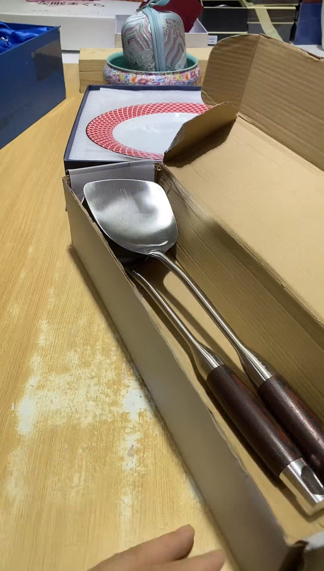 瓷片生活的本意就是开心@@1