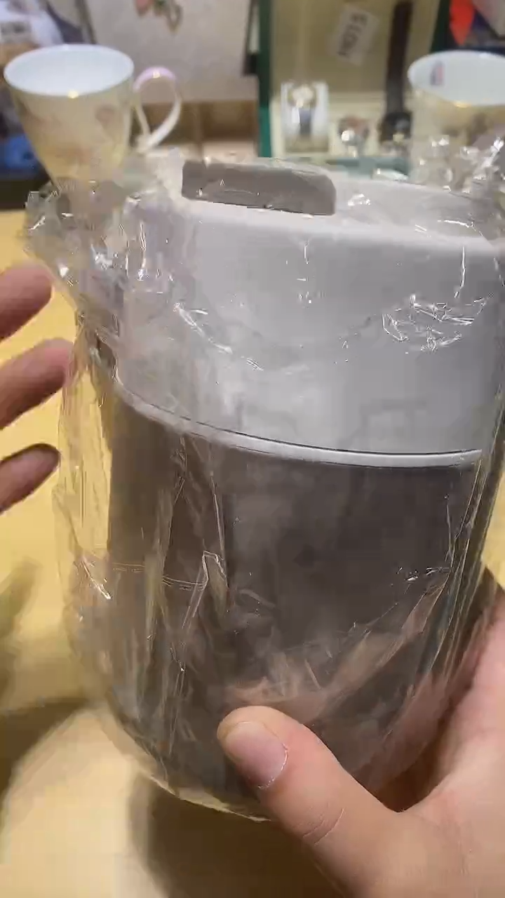 瓷片生活的本意就是开心@@1
