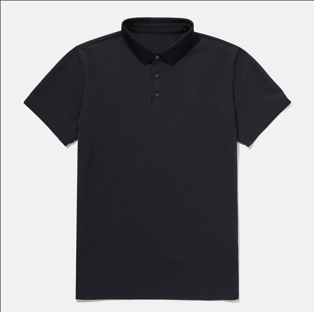 【2025年【速干shu半袖】夏季时尚潮流百搭冰凉感透气