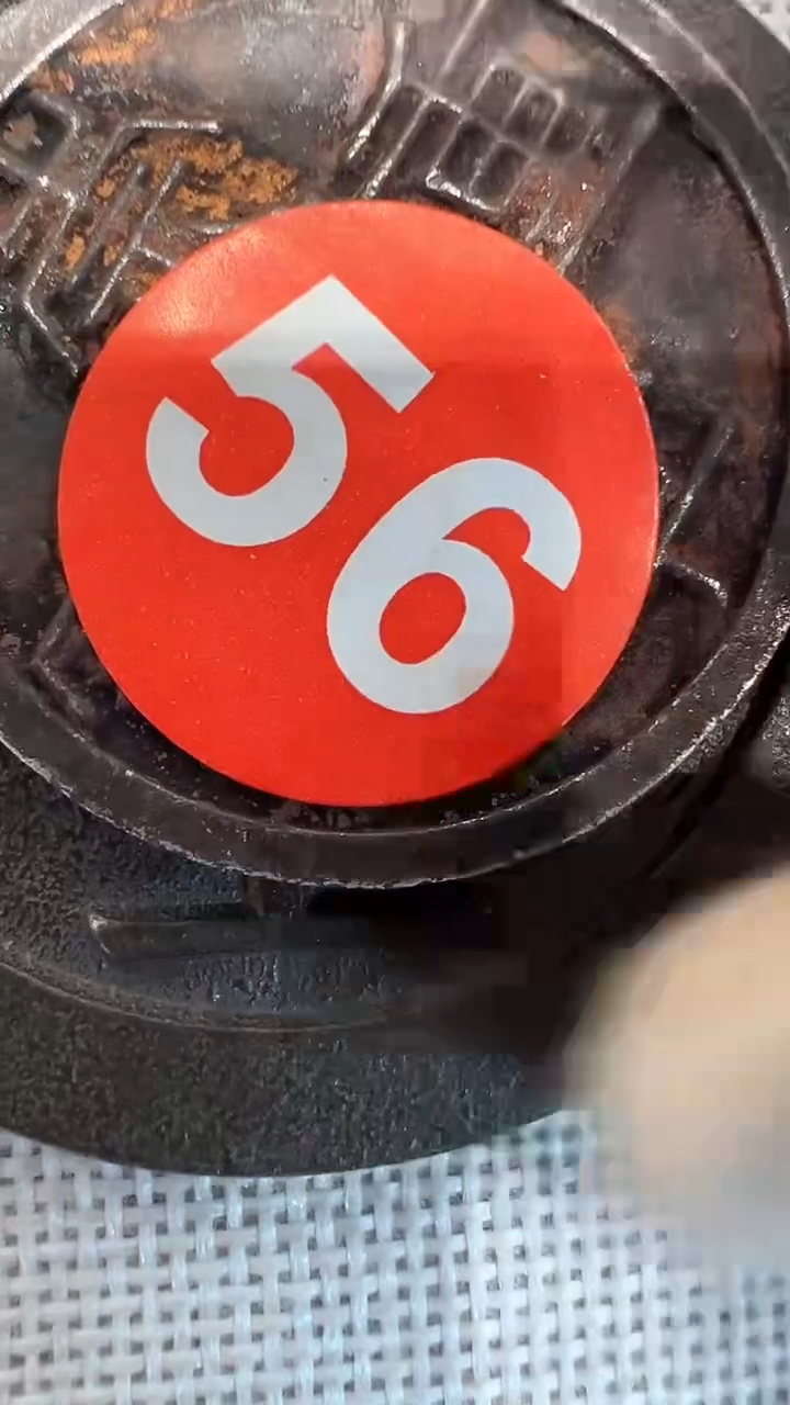 【闪购商品】摆件瓷摆件瓷摆件瓷摆件