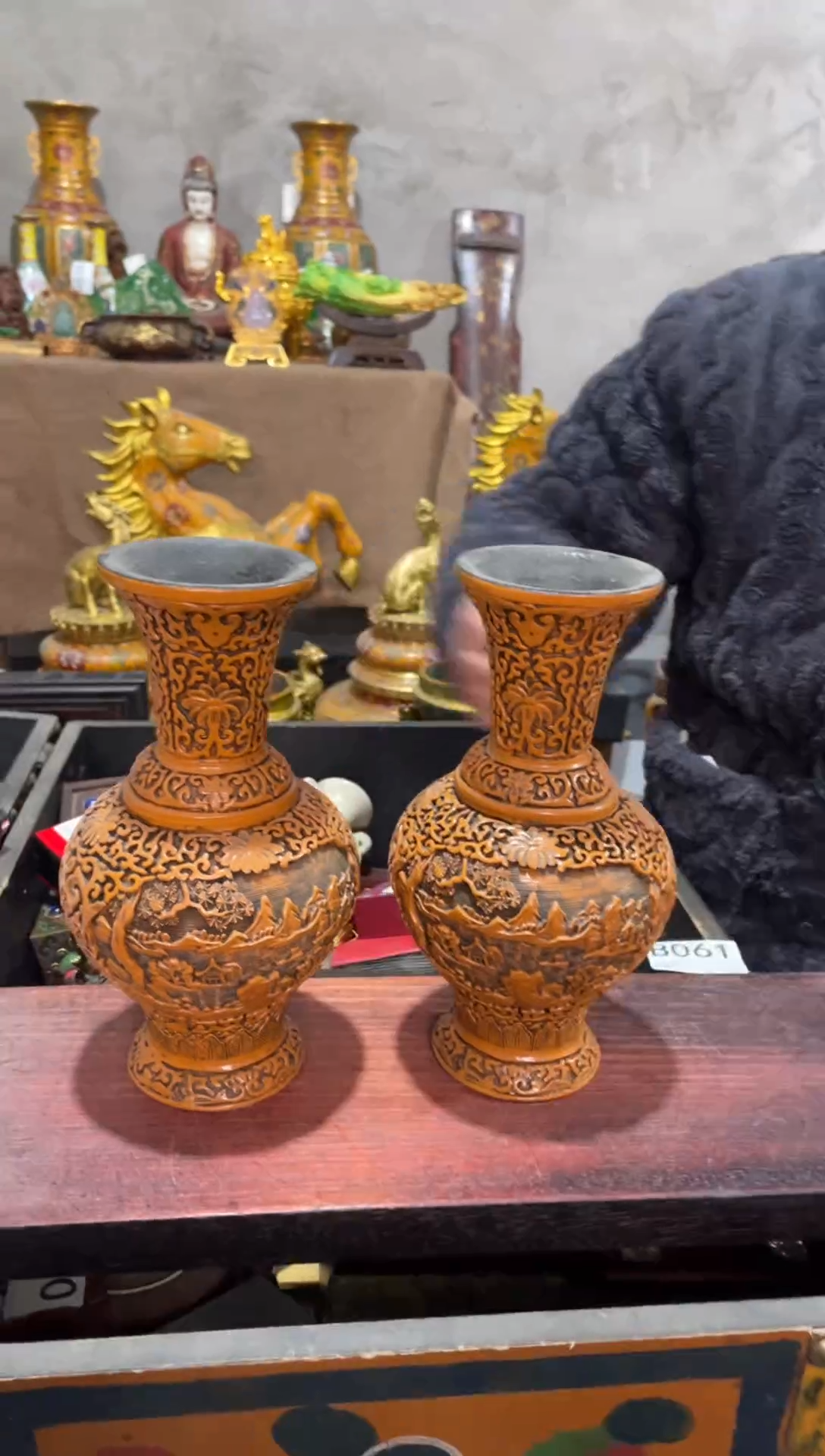 【闪购商品】瓷片主播推荐精美好物