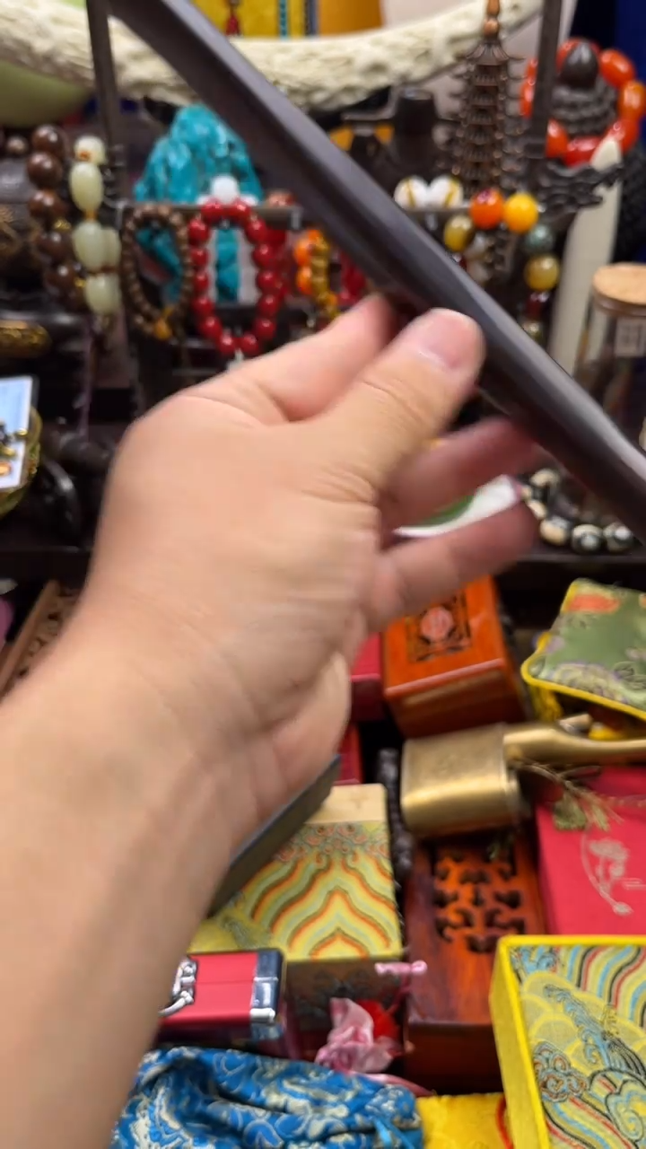 一一一一一一鞋拔子