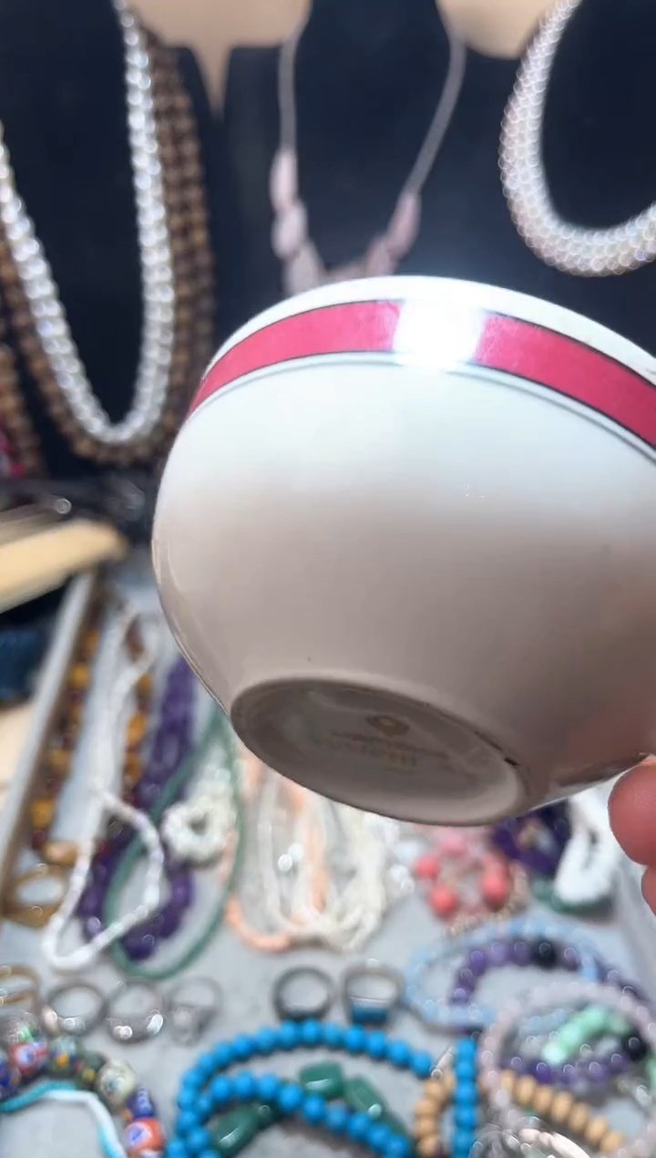 瓷片**瓷片瓷片瓷片瓷片陶瓷摆件