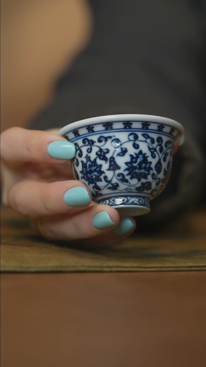 【闪购商品】杯888888888888888