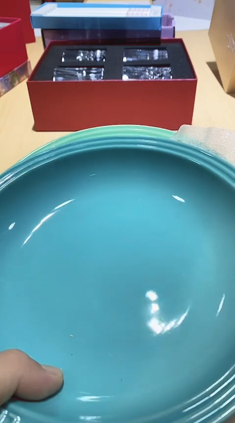 瓷片全场正品,一件不留@@1