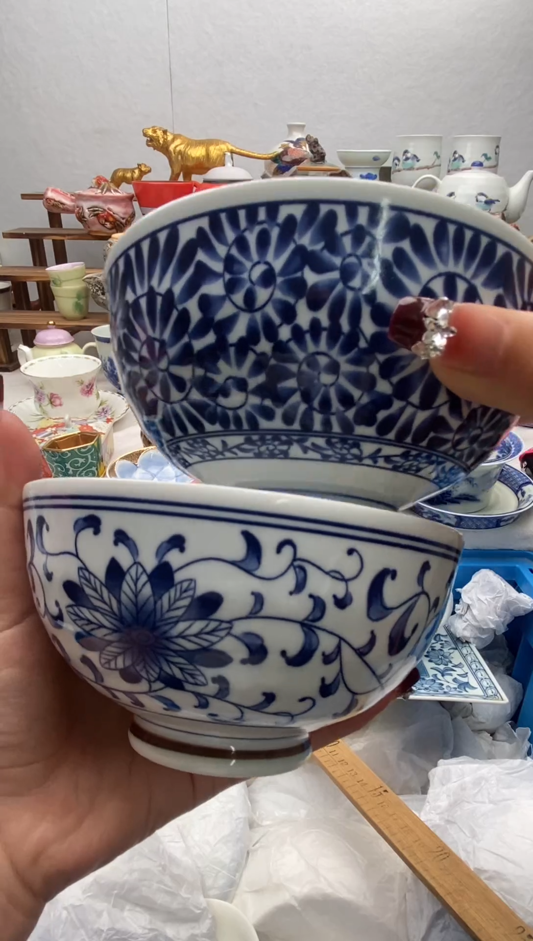 【闪购商品】瓷片全场满20包邮一对一闪购