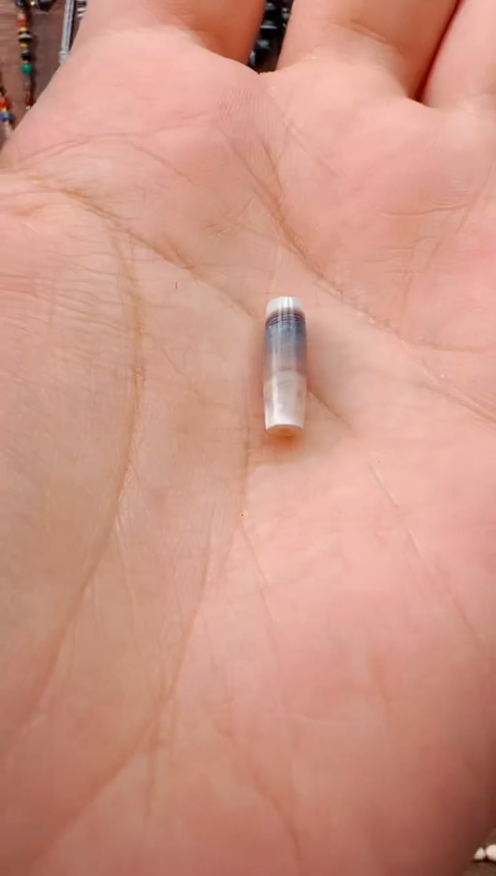 【东南亚珠饰】配珠