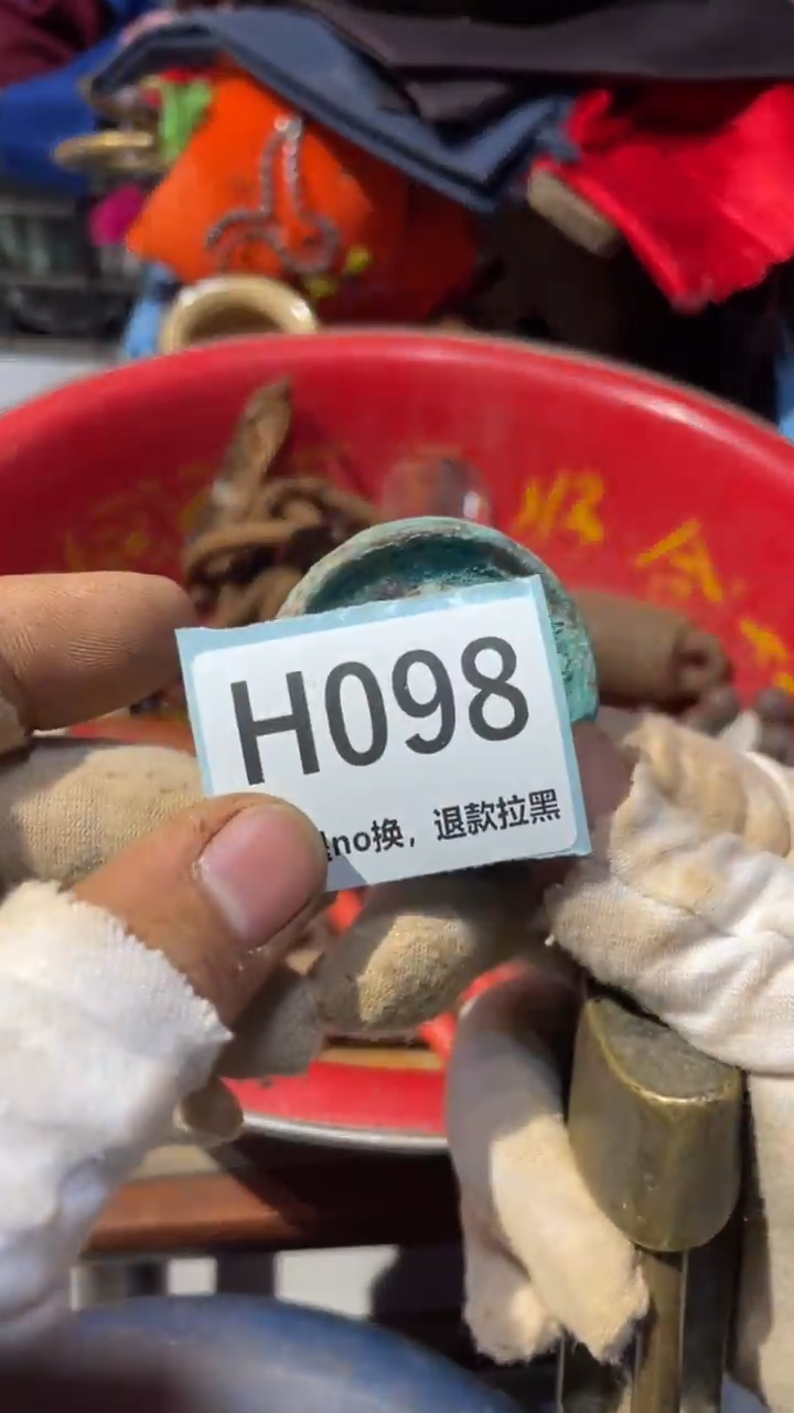 陶瓷汇****）蒙蒙火爆火爆热卖热卖