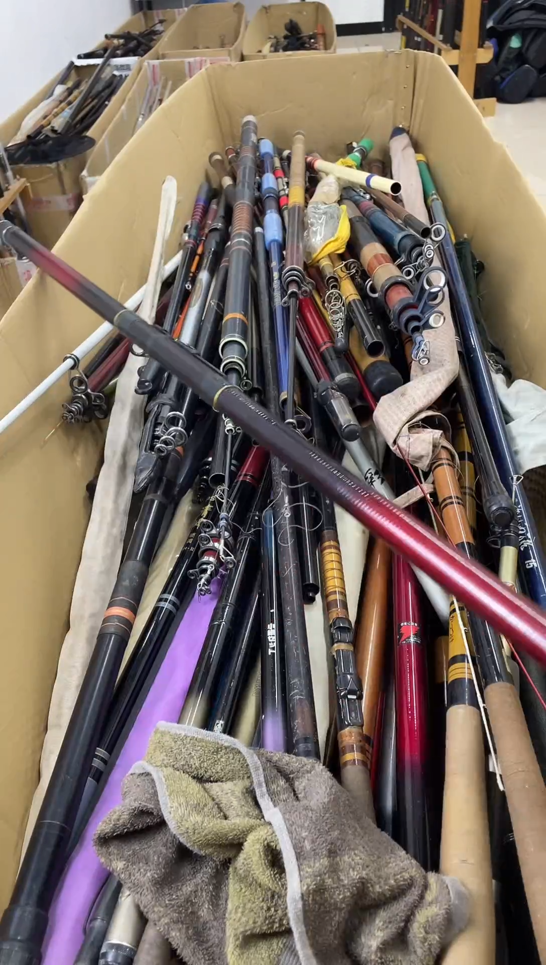 桩*孤品微瑕，实物以直播间为准