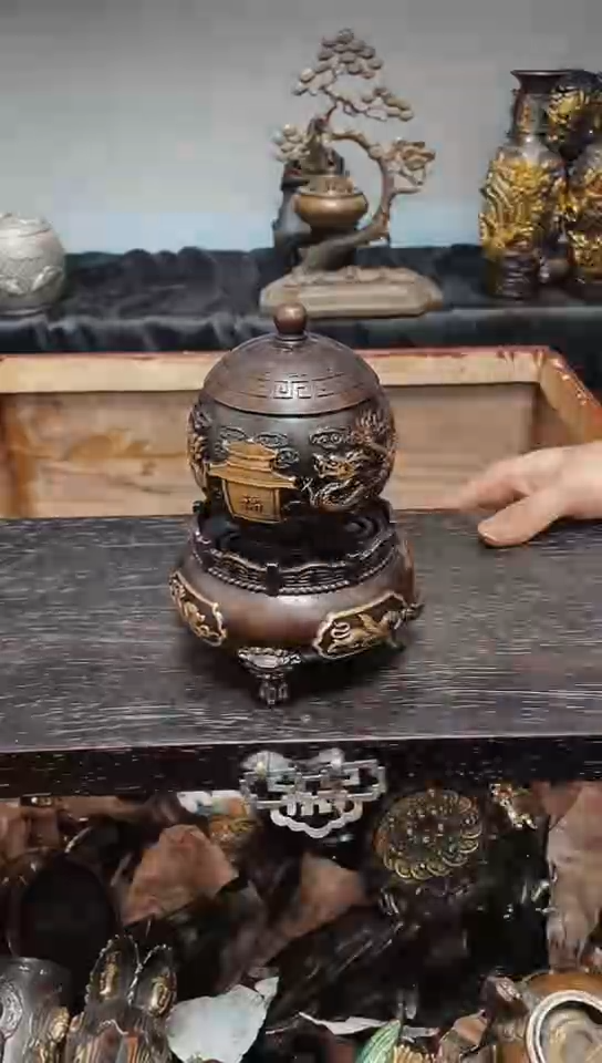 【闪购商品】0111李哥专属推荐链接