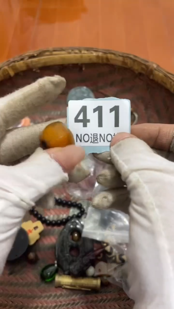 陶瓷满**福直播间火爆热卖