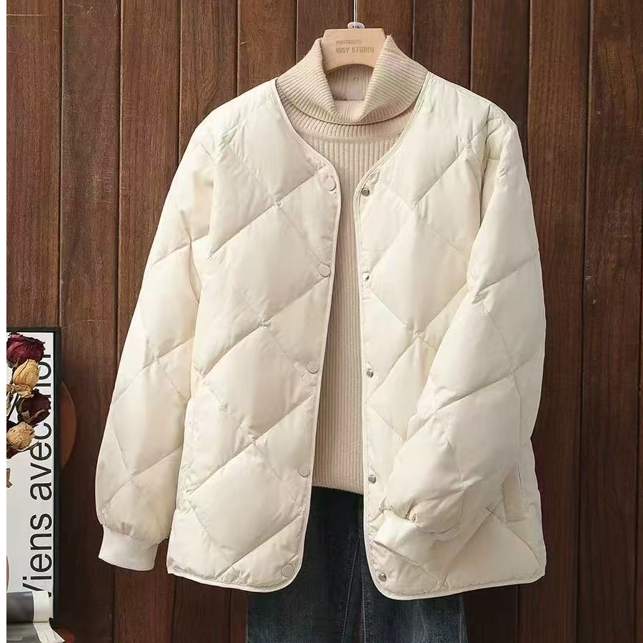 ZWX-496韩国7宝韩国东大门女装