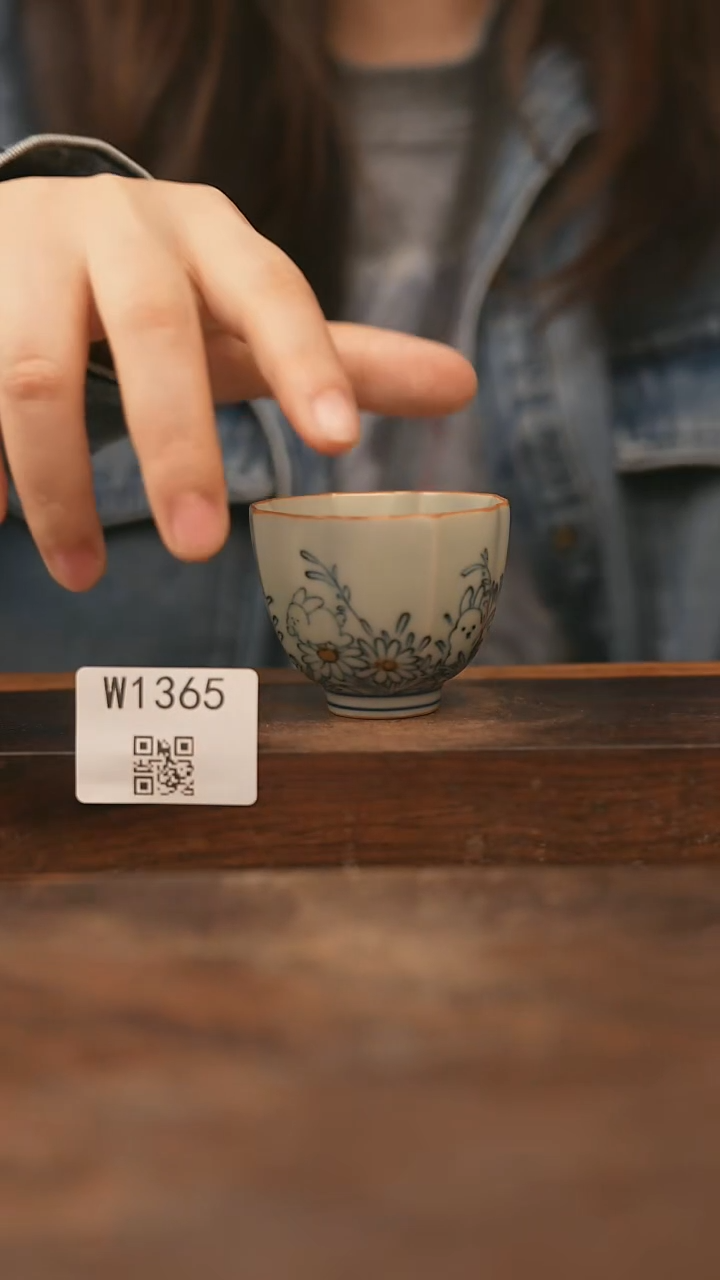 【经典福利】/杯子@@W1365