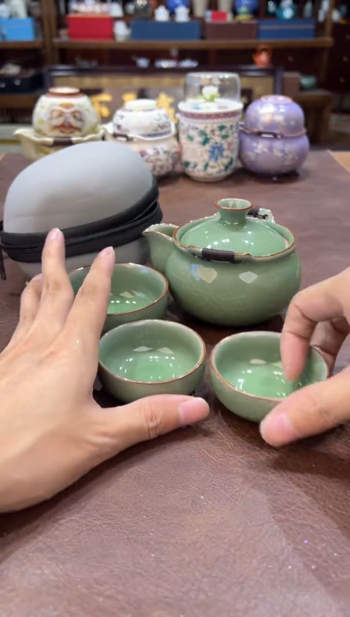 ccccc真的很便宜111111111111