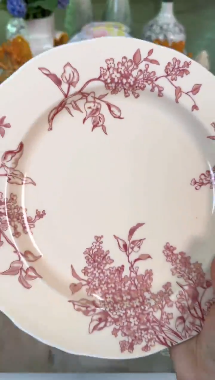 瓷片918默认微瑕15包邮库存1件