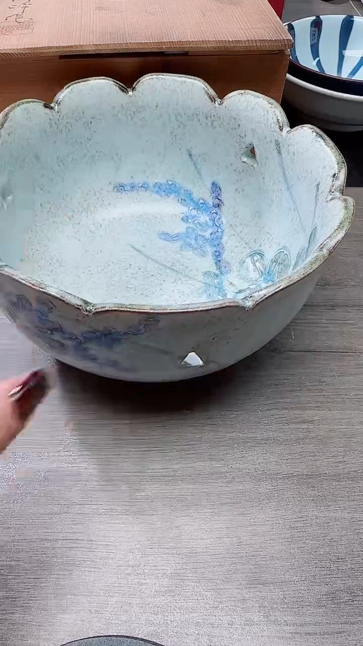 瓷片瓷片瓷片瓷片363