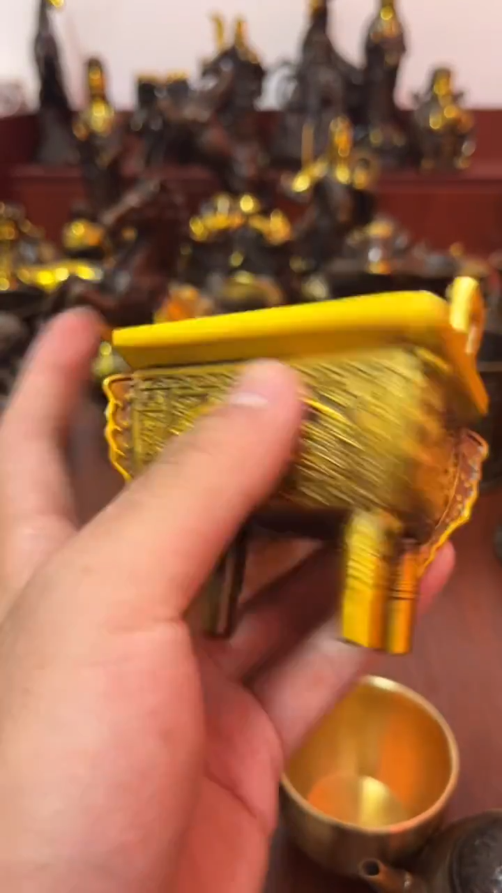 铜A铜铜铜铜铜铜铜铜铜铜q