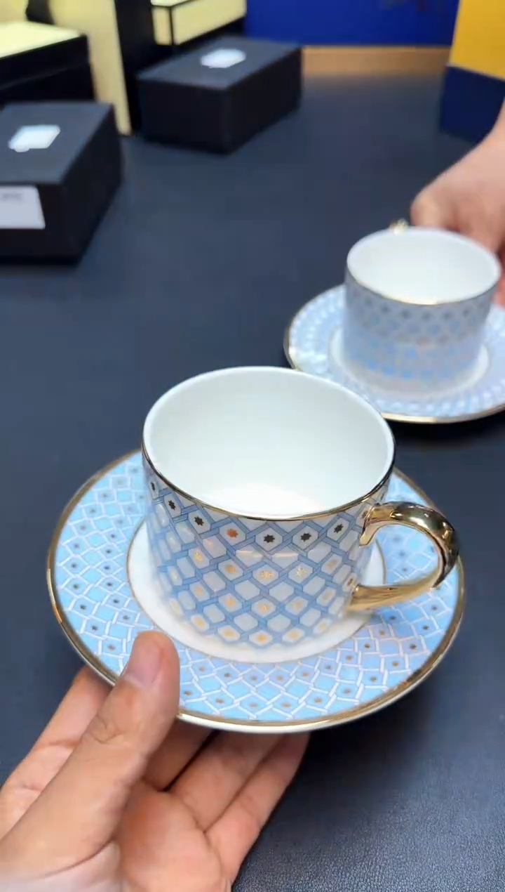 瓷片全新正品一件不留@@H1785