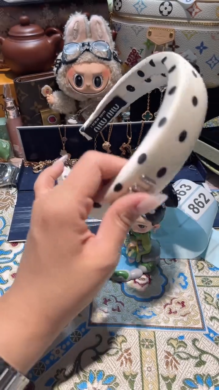 瓷片无品牌瓷片柴窑烧制半手工多人