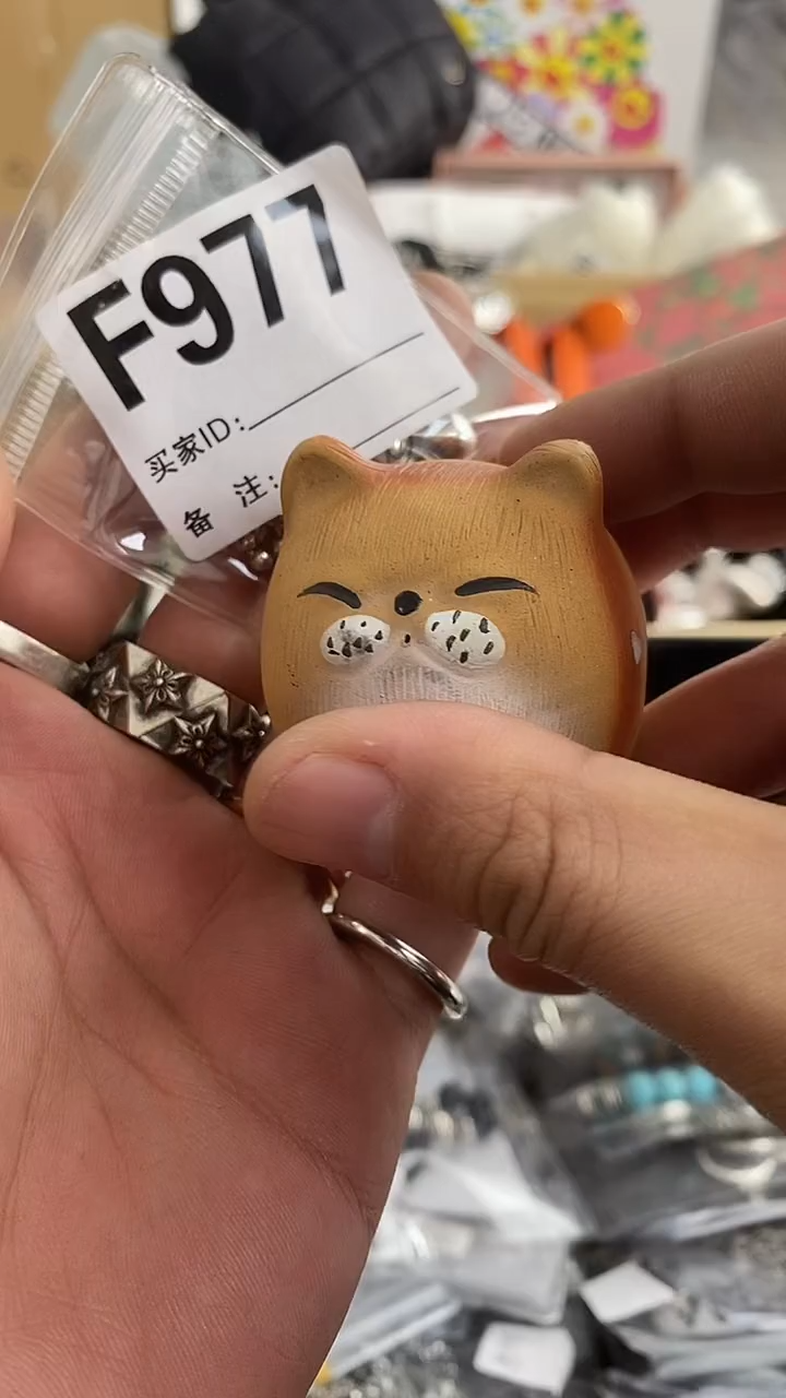 【闪购商品】F97日辉杂货铺8888888