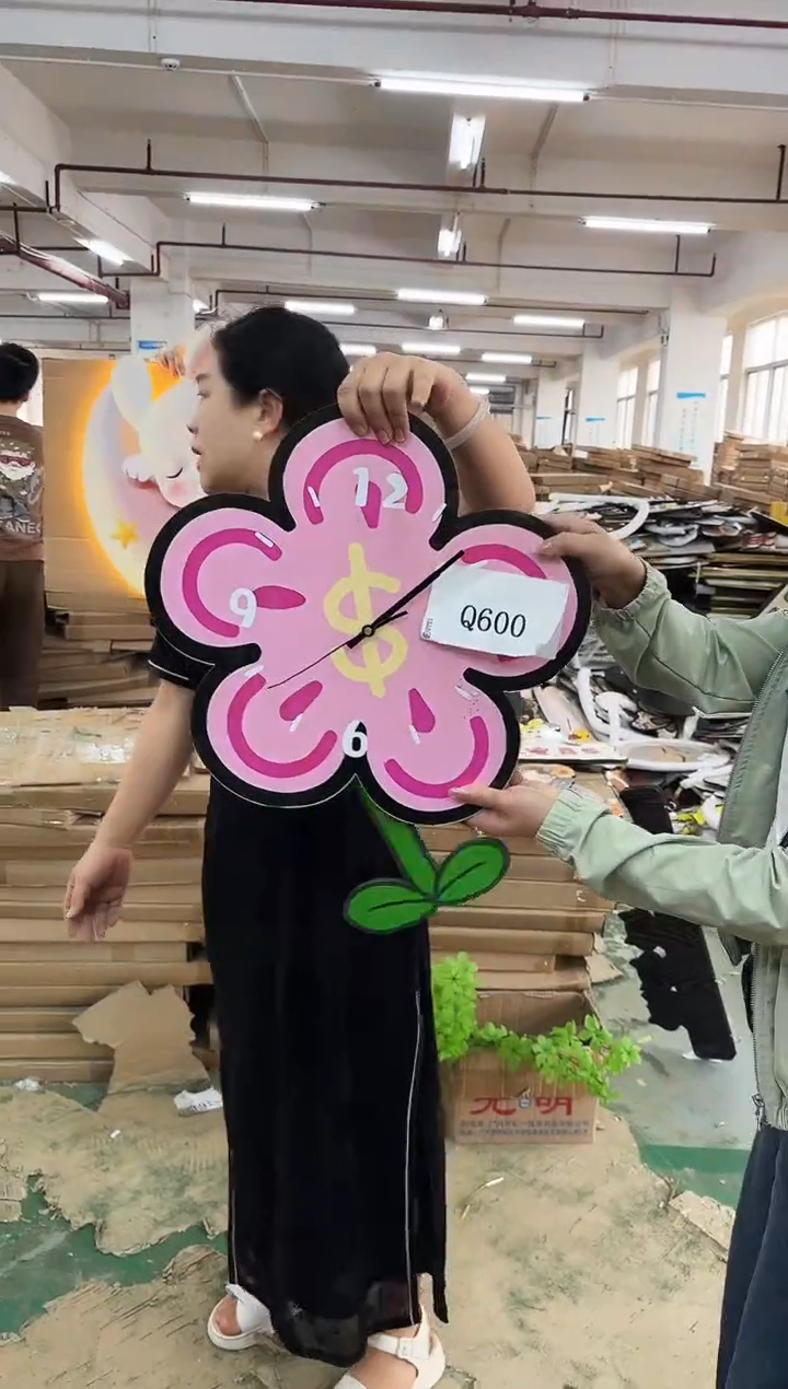 横款孤品果果微瑕闪购Q600