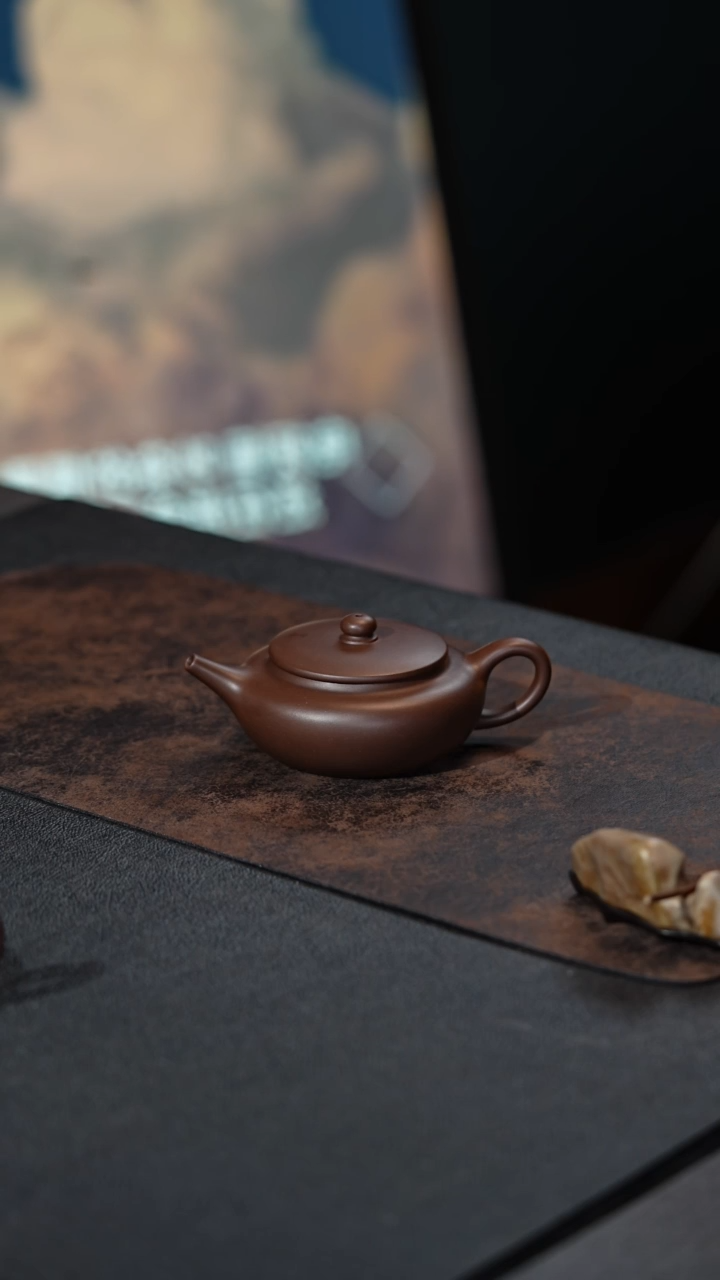 【闪购商品】紫砂茶壶紫砂壶 1111111111