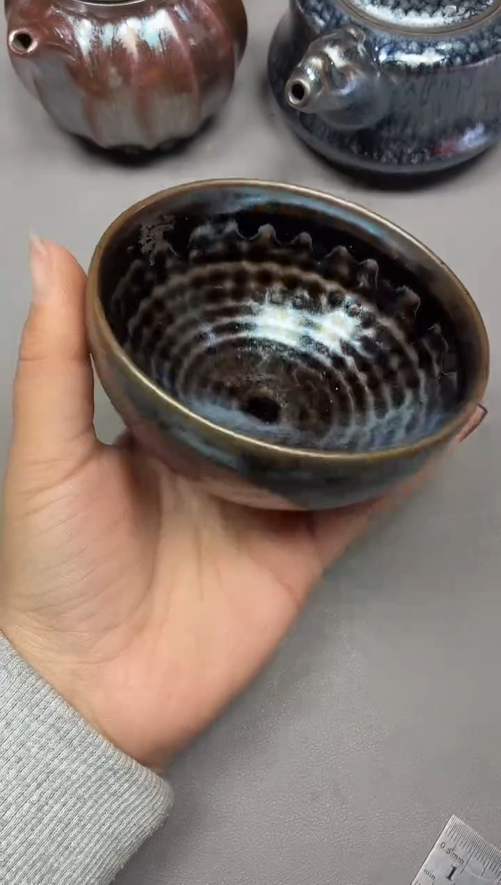 茶盏磊111全品               