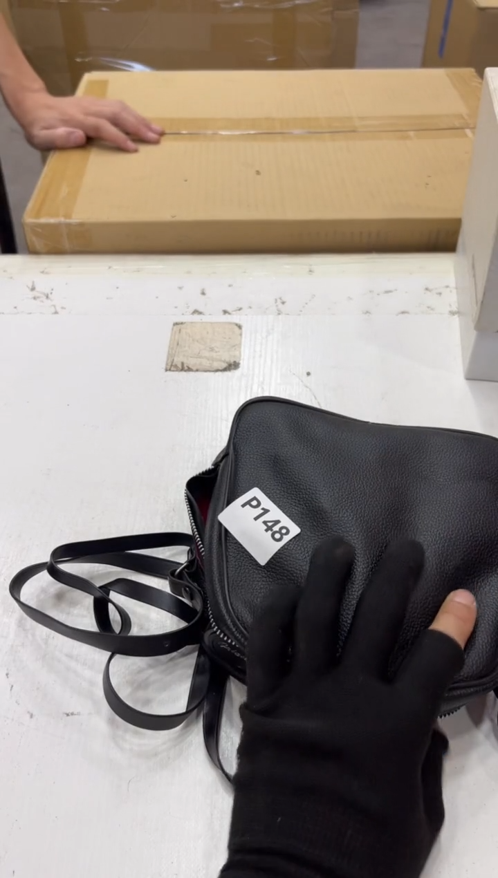 瓷片H*148中古商品，谨慎参拍