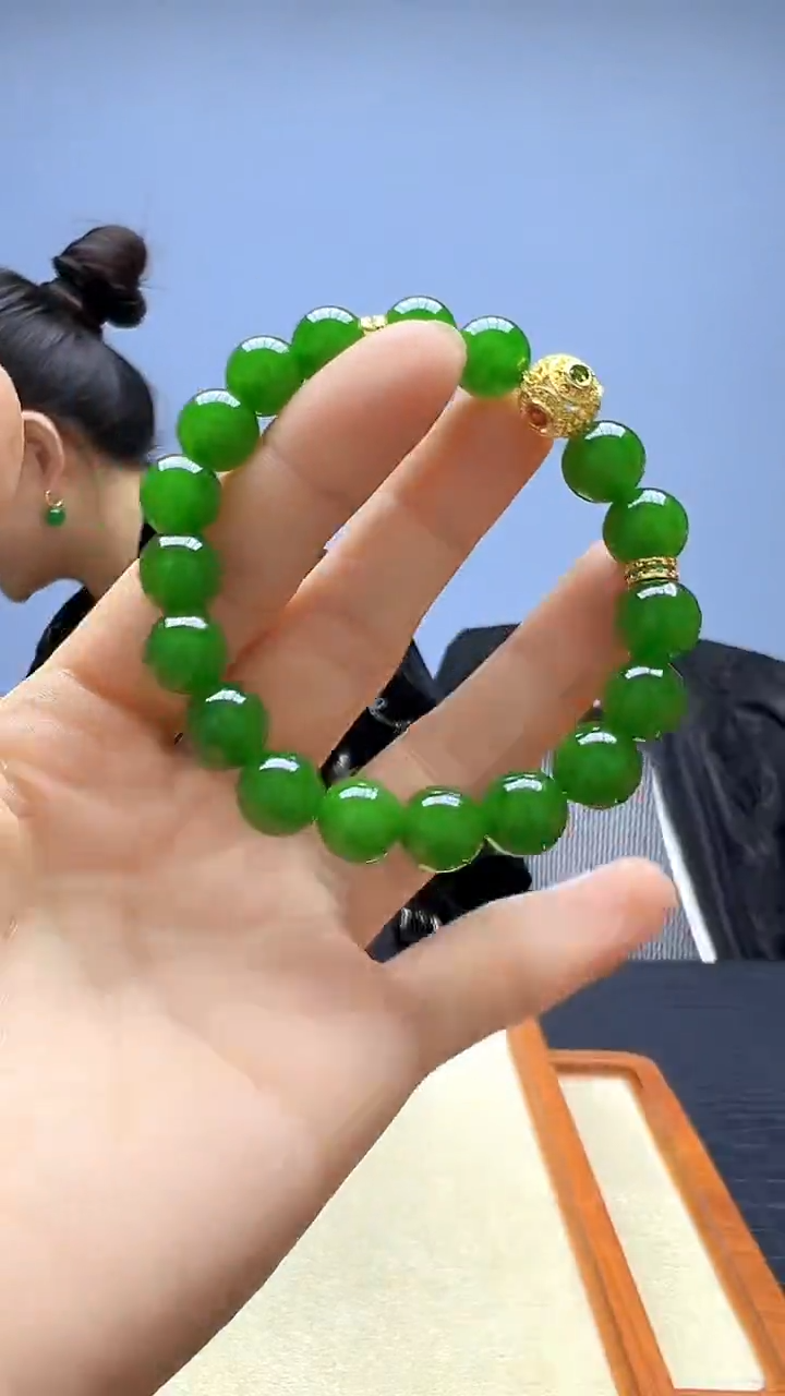 非金属无鸢夏diy劲饰