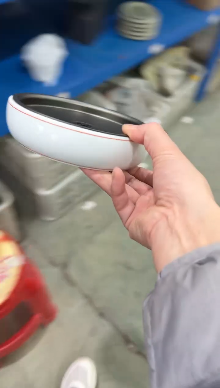 瓷片111111111111