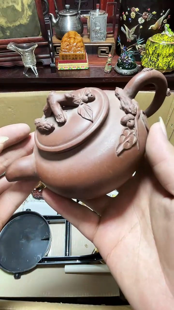 1瓷器瓷器瓷器瓷器瓷器