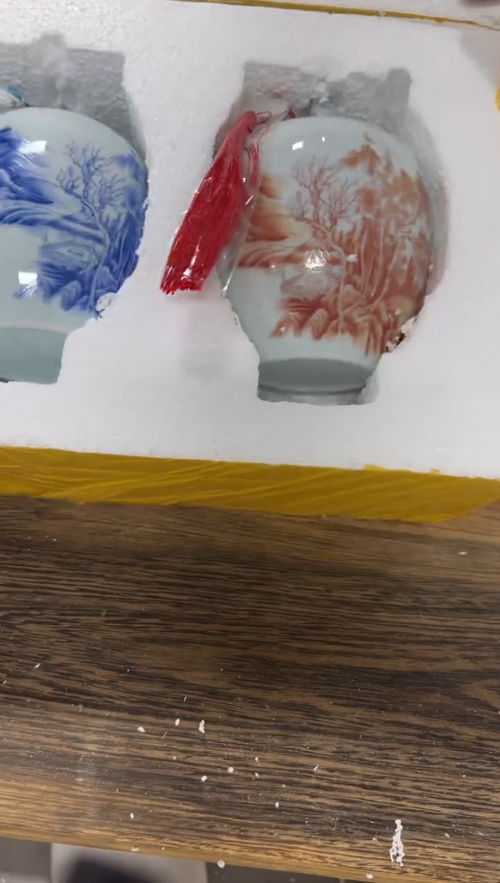 陶瓷福利专场卖卖卖！！