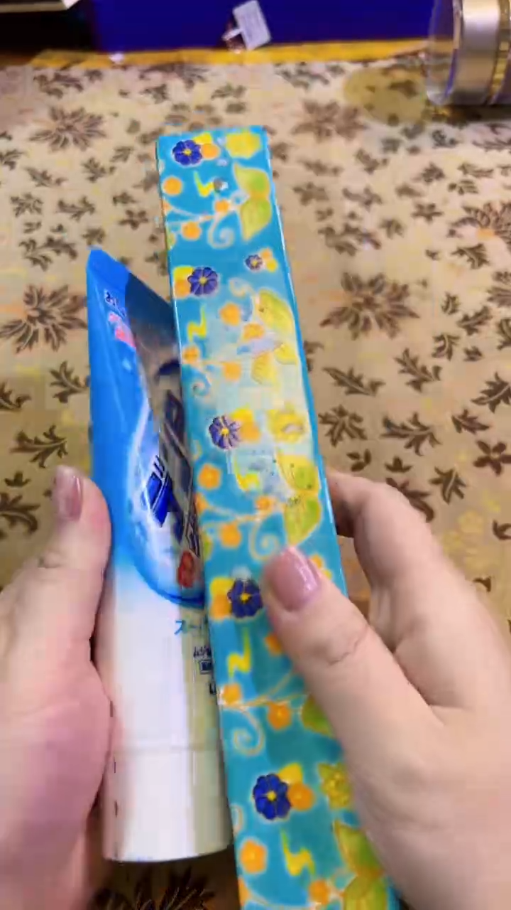 【闪购商品】瓷片陶茶666文玩周边多人