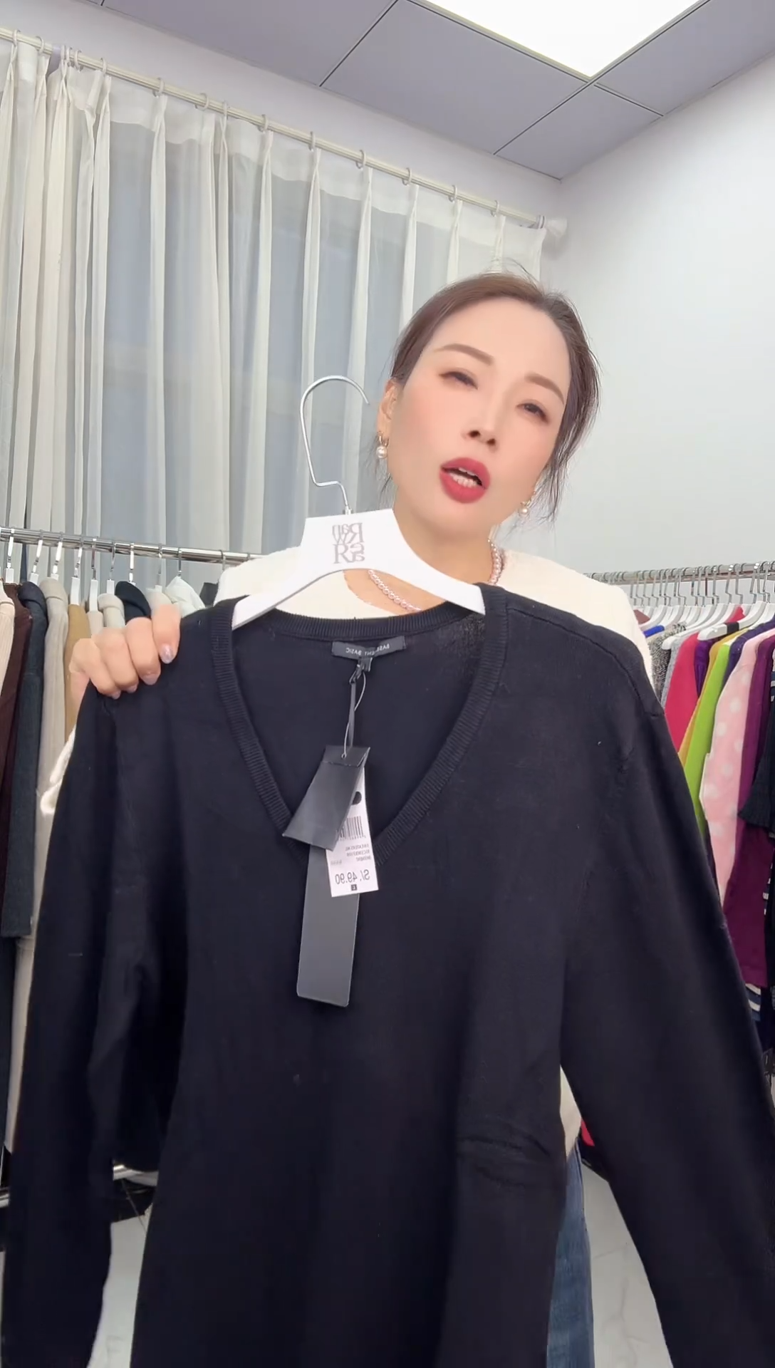 故***酒黑色打底999999999999999