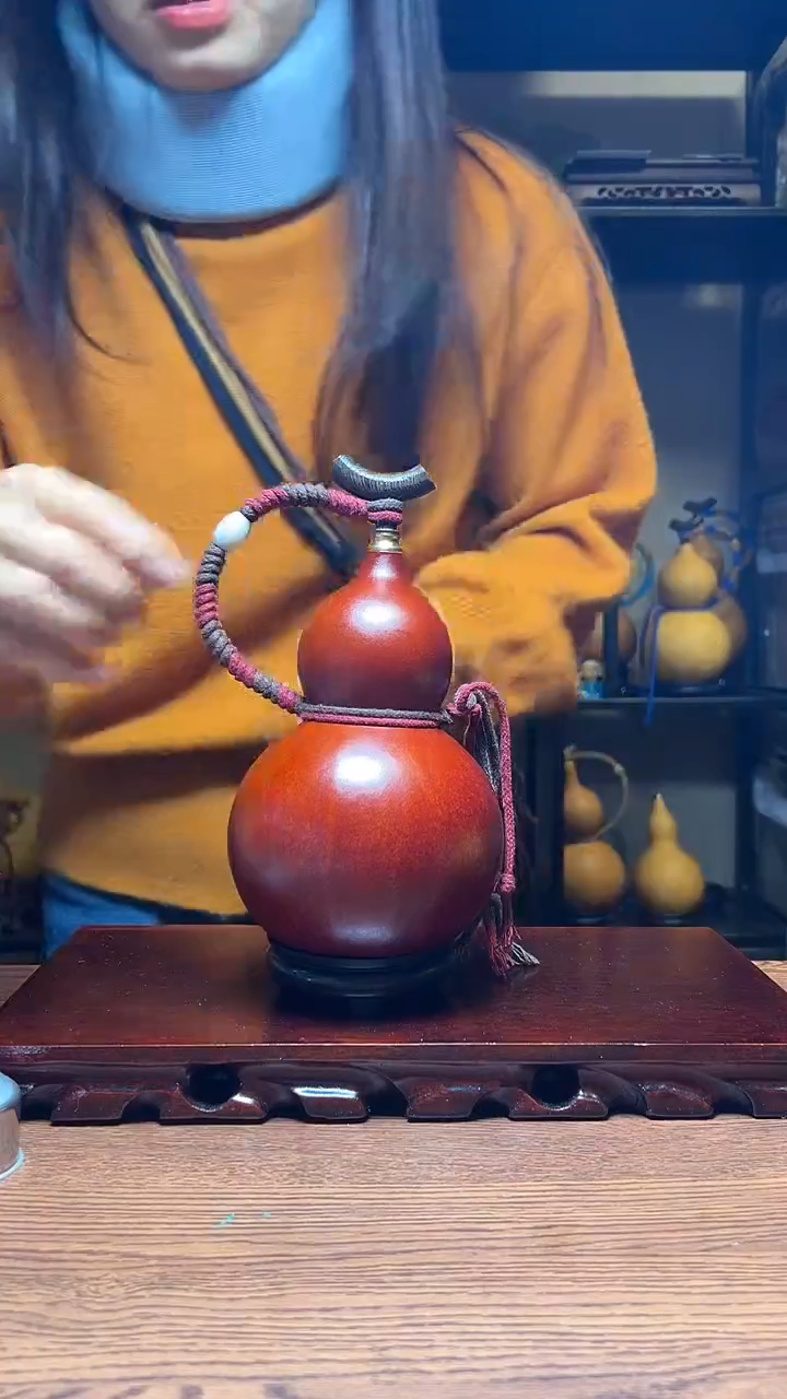 166---------------550ml