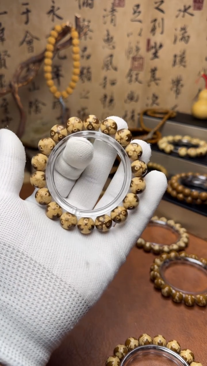 【闪购商品】紫金鼠吊坠紫金鼠 熊猫