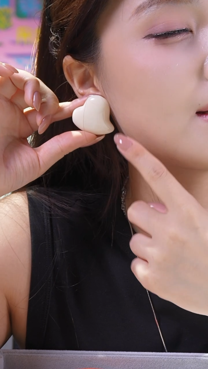 铜合金无925银奶白色