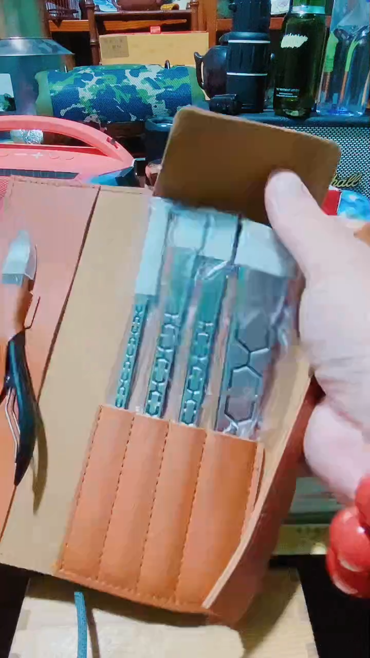  摆件茶文化  工艺美术 