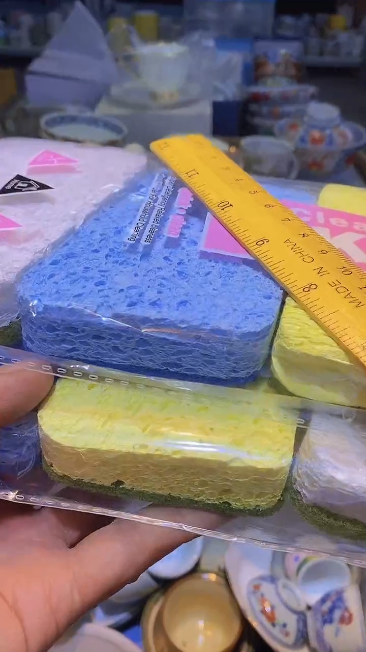 【闪购商品】碟111111111111111