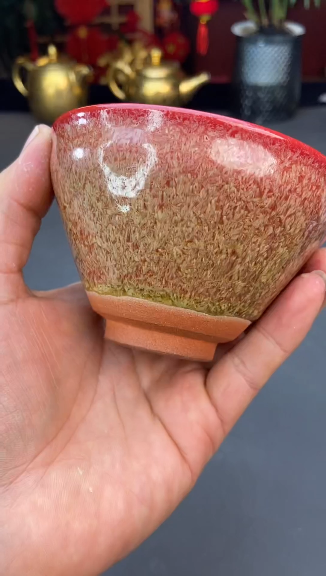 【闪购商品】茶盏@@@@88888888截图为准